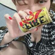 ヒメ日記 2025/03/02 17:25 投稿 エル 谷町人妻ゴールデン倶楽部