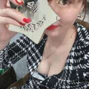 ヒメ日記 2025/03/04 14:25 投稿 エル 谷町人妻ゴールデン倶楽部