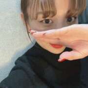 ヒメ日記 2025/03/04 21:15 投稿 エル 谷町人妻ゴールデン倶楽部