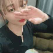 ヒメ日記 2025/03/06 21:40 投稿 エル 谷町人妻ゴールデン倶楽部