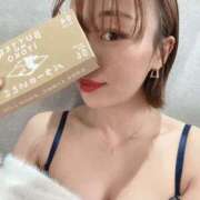 ヒメ日記 2025/03/11 19:50 投稿 エル 谷町人妻ゴールデン倶楽部