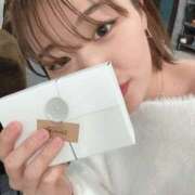 ヒメ日記 2025/03/14 12:30 投稿 エル 谷町人妻ゴールデン倶楽部