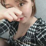 ヒメ日記 2025/03/14 21:40 投稿 エル 谷町人妻ゴールデン倶楽部