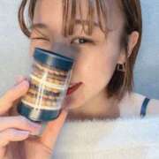 ヒメ日記 2025/03/17 23:40 投稿 エル 谷町人妻ゴールデン倶楽部