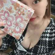 ヒメ日記 2025/03/21 17:25 投稿 エル 谷町人妻ゴールデン倶楽部