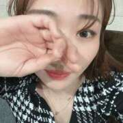 ヒメ日記 2025/03/21 23:25 投稿 エル 谷町人妻ゴールデン倶楽部