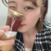 ヒメ日記 2025/03/25 19:20 投稿 エル 谷町人妻ゴールデン倶楽部