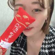 ヒメ日記 2025/03/25 21:20 投稿 エル 谷町人妻ゴールデン倶楽部