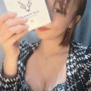 ヒメ日記 2025/03/28 16:45 投稿 エル 谷町人妻ゴールデン倶楽部