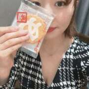 ヒメ日記 2025/04/10 12:55 投稿 エル 谷町人妻ゴールデン倶楽部