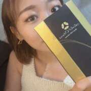 ヒメ日記 2025/04/17 13:05 投稿 エル 谷町人妻ゴールデン倶楽部