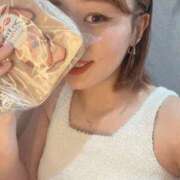 ヒメ日記 2025/04/17 22:35 投稿 エル 谷町人妻ゴールデン倶楽部