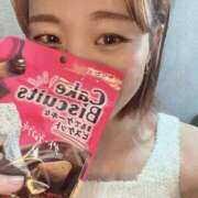 ヒメ日記 2025/04/19 00:20 投稿 エル 谷町人妻ゴールデン倶楽部