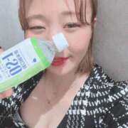 ヒメ日記 2025/04/25 18:20 投稿 エル 谷町人妻ゴールデン倶楽部