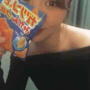 ヒメ日記 2025/04/28 21:45 投稿 エル 谷町人妻ゴールデン倶楽部