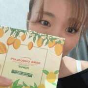 ヒメ日記 2025/05/02 21:45 投稿 エル 谷町人妻ゴールデン倶楽部