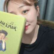 ヒメ日記 2025/05/03 00:50 投稿 エル 谷町人妻ゴールデン倶楽部