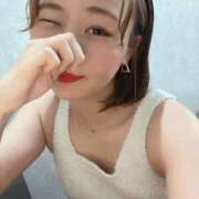 ヒメ日記 2025/05/15 13:05 投稿 エル 谷町人妻ゴールデン倶楽部