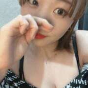 ヒメ日記 2025/05/16 15:00 投稿 エル 谷町人妻ゴールデン倶楽部