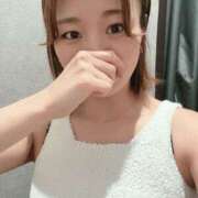 ヒメ日記 2025/05/21 17:00 投稿 エル 谷町人妻ゴールデン倶楽部