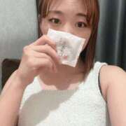 ヒメ日記 2025/05/29 18:55 投稿 エル 谷町人妻ゴールデン倶楽部