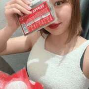 ヒメ日記 2025/05/29 21:00 投稿 エル 谷町人妻ゴールデン倶楽部