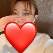 ヒメ日記 2025/05/31 15:20 投稿 エル 谷町人妻ゴールデン倶楽部