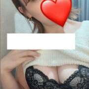 ヒメ日記 2025/06/01 12:35 投稿 エル 谷町人妻ゴールデン倶楽部