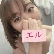 ヒメ日記 2025/06/09 16:55 投稿 エル 谷町人妻ゴールデン倶楽部