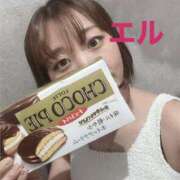 ヒメ日記 2025/06/09 20:55 投稿 エル 谷町人妻ゴールデン倶楽部