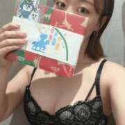 ヒメ日記 2025/06/10 19:20 投稿 エル 谷町人妻ゴールデン倶楽部