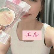 ヒメ日記 2025/06/11 14:30 投稿 エル 谷町人妻ゴールデン倶楽部