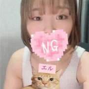 ヒメ日記 2025/06/11 21:00 投稿 エル 谷町人妻ゴールデン倶楽部