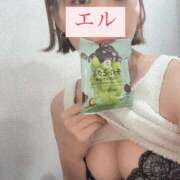 ヒメ日記 2025/06/17 14:10 投稿 エル 谷町人妻ゴールデン倶楽部