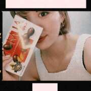 ヒメ日記 2025/06/17 15:10 投稿 エル 谷町人妻ゴールデン倶楽部