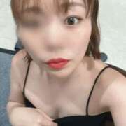 ヒメ日記 2025/06/19 22:10 投稿 エル 谷町人妻ゴールデン倶楽部