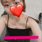 ヒメ日記 2025/06/20 01:00 投稿 エル 谷町人妻ゴールデン倶楽部