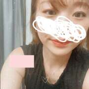 ヒメ日記 2025/06/24 12:40 投稿 エル 谷町人妻ゴールデン倶楽部