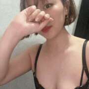 ヒメ日記 2025/06/24 18:00 投稿 エル 谷町人妻ゴールデン倶楽部