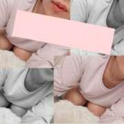 ヒメ日記 2025/07/01 08:50 投稿 エル 谷町人妻ゴールデン倶楽部