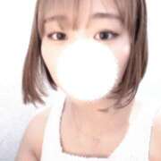 ヒメ日記 2025/07/02 14:35 投稿 エル 谷町人妻ゴールデン倶楽部