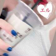 ヒメ日記 2025/07/03 01:00 投稿 エル 谷町人妻ゴールデン倶楽部