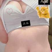 ヒメ日記 2025/07/03 10:15 投稿 エル 谷町人妻ゴールデン倶楽部