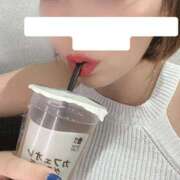 ヒメ日記 2025/07/03 16:40 投稿 エル 谷町人妻ゴールデン倶楽部