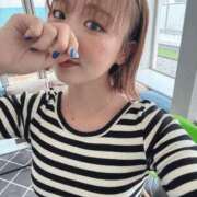 ヒメ日記 2025/07/04 01:00 投稿 エル 谷町人妻ゴールデン倶楽部