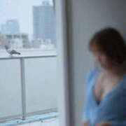 ヒメ日記 2025/07/06 10:35 投稿 エル 谷町人妻ゴールデン倶楽部