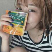 ヒメ日記 2025/07/07 20:00 投稿 エル 谷町人妻ゴールデン倶楽部