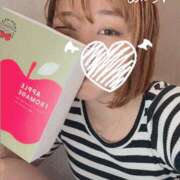 ヒメ日記 2025/07/08 01:00 投稿 エル 谷町人妻ゴールデン倶楽部