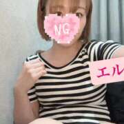 ヒメ日記 2025/07/11 20:20 投稿 エル 谷町人妻ゴールデン倶楽部