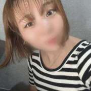 ヒメ日記 2025/07/12 14:40 投稿 エル 谷町人妻ゴールデン倶楽部